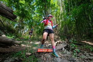 BIB: 
                            <button type="button" onclick="openModal(19392658)" class="btn btn-primary btn-sm float-right btn-popup" data-toggle="modal" data-target=".modal-high-quality">
                        <i class="fas fa-shopping-cart"></i> Add to Cart
                    </button>
                                            <button type="button" onclick="isThisMe(19392658, true)" class="btn btn-success btn-sm float-right btn-popup btn-isme hidden" data-toggle="tooltip" data-placement="bottom" title="นี่คือรูปของคุณใช่ไหม คลิกที่นี่เพื่อเอาเข้าอัลบั้ม">
                        <i class="fas fa-plus"></i> Add to album
                    </button>
                    <button type="button" onclick="isThisMe(19392658, false)" class="btn btn-warning btn-sm float-right btn-popup btn-isnotme hidden">
                        <i class="fas fa-ban"></i> Remove from album
                    </button>